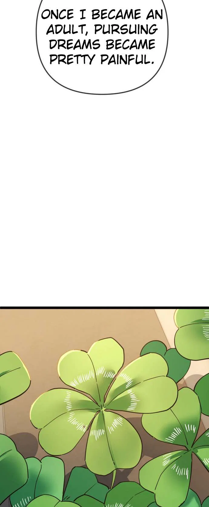 Unemployed Gye Baeksun Chapter 236 – Page 15