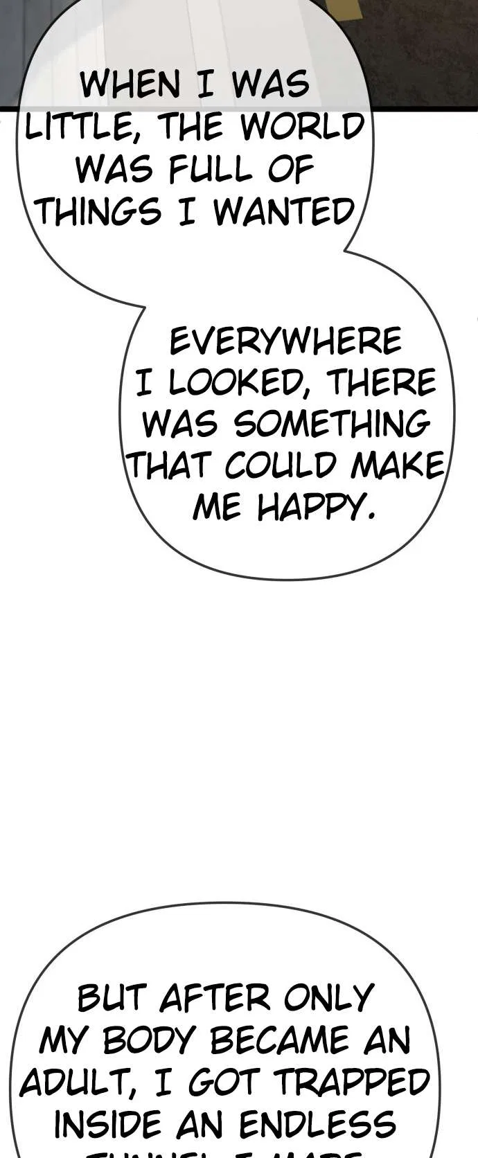 Unemployed Gye Baeksun Chapter 236 – Page 17