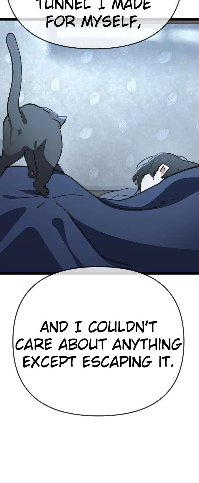 Unemployed Gye Baeksun Chapter 236 – Page 18