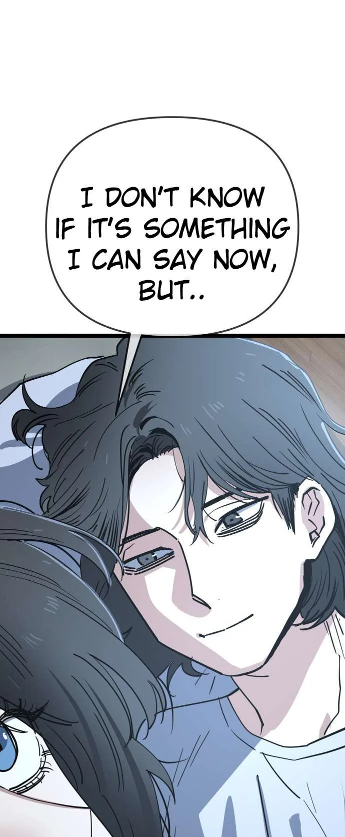 Unemployed Gye Baeksun Chapter 236 – Page 19