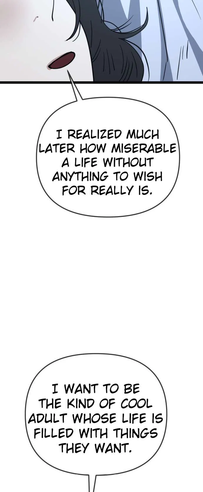 Unemployed Gye Baeksun Chapter 236 – Page 20
