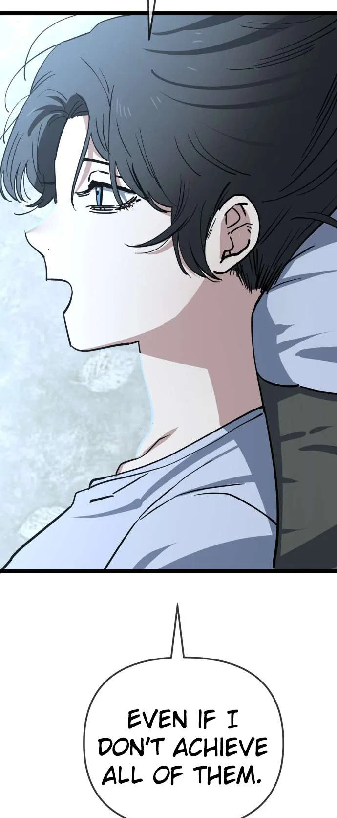 Unemployed Gye Baeksun Chapter 236 – Page 21