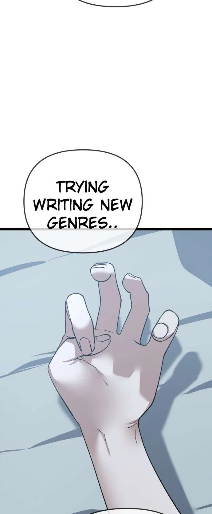 Unemployed Gye Baeksun Chapter 236 – Page 22