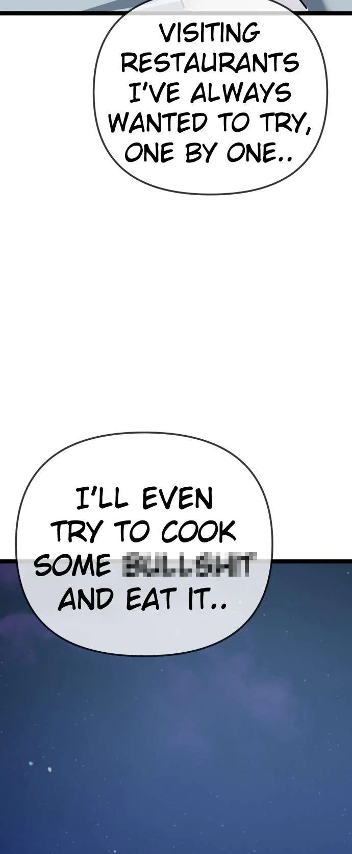 Unemployed Gye Baeksun Chapter 236 – Page 23