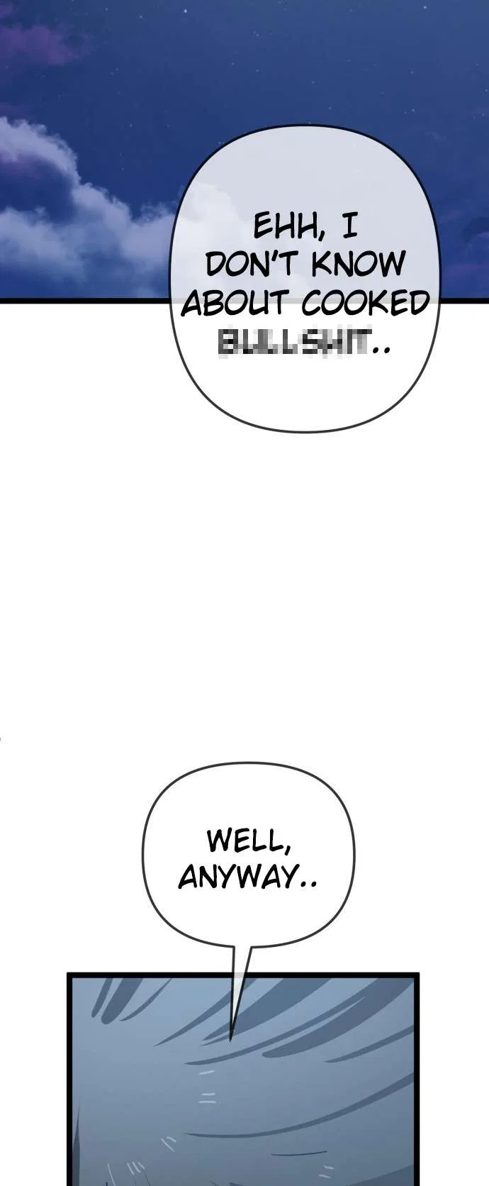 Unemployed Gye Baeksun Chapter 236 – Page 24
