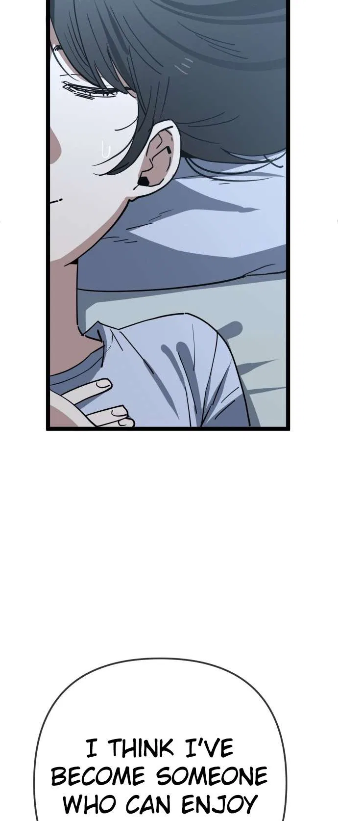 Unemployed Gye Baeksun Chapter 236 – Page 25