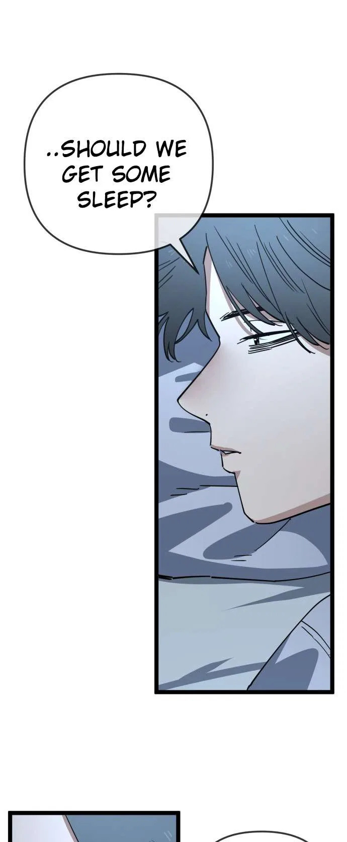 Unemployed Gye Baeksun Chapter 236 – Page 27