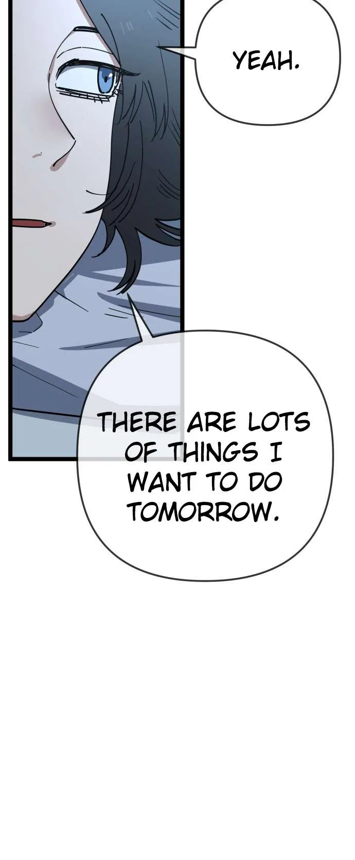 Unemployed Gye Baeksun Chapter 236 – Page 28