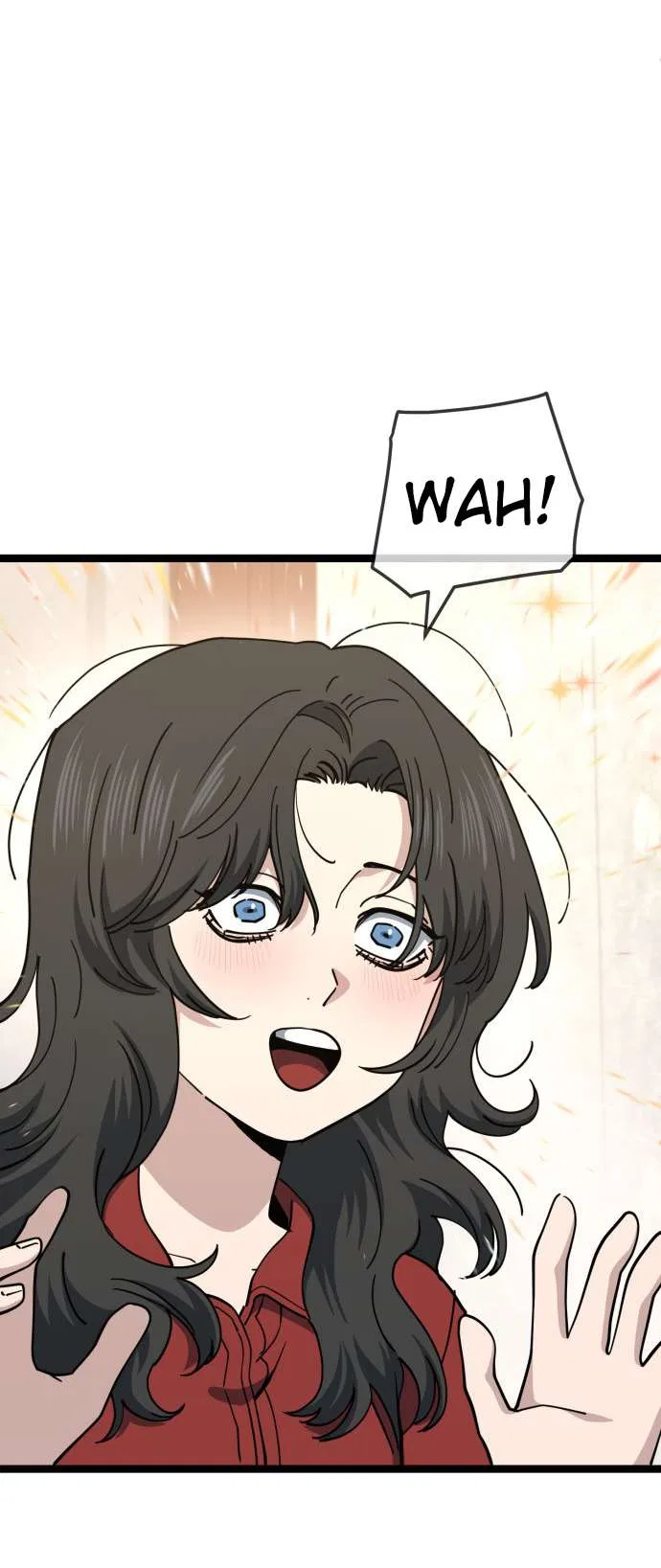 Unemployed Gye Baeksun Chapter 235 – Page 8