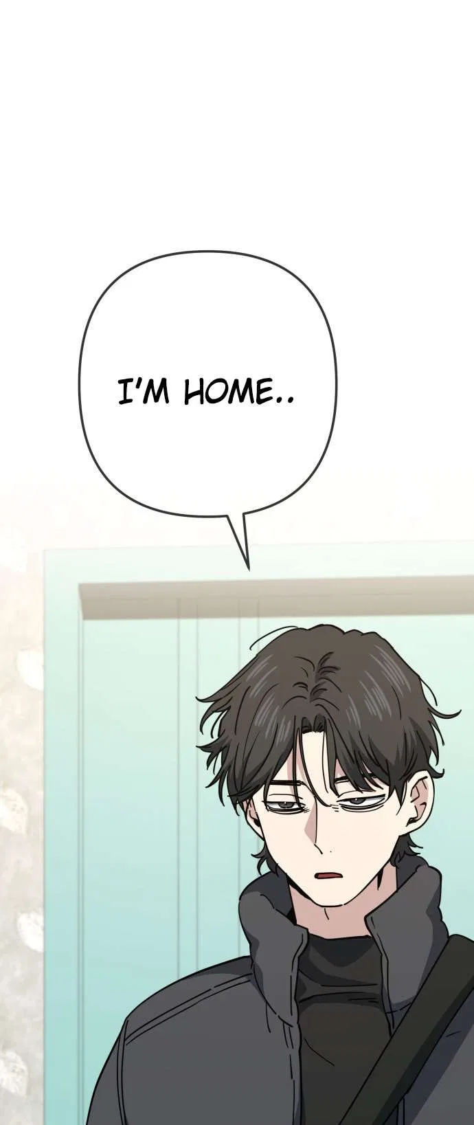 Unemployed Gye Baeksun Chapter 235 – Page 9