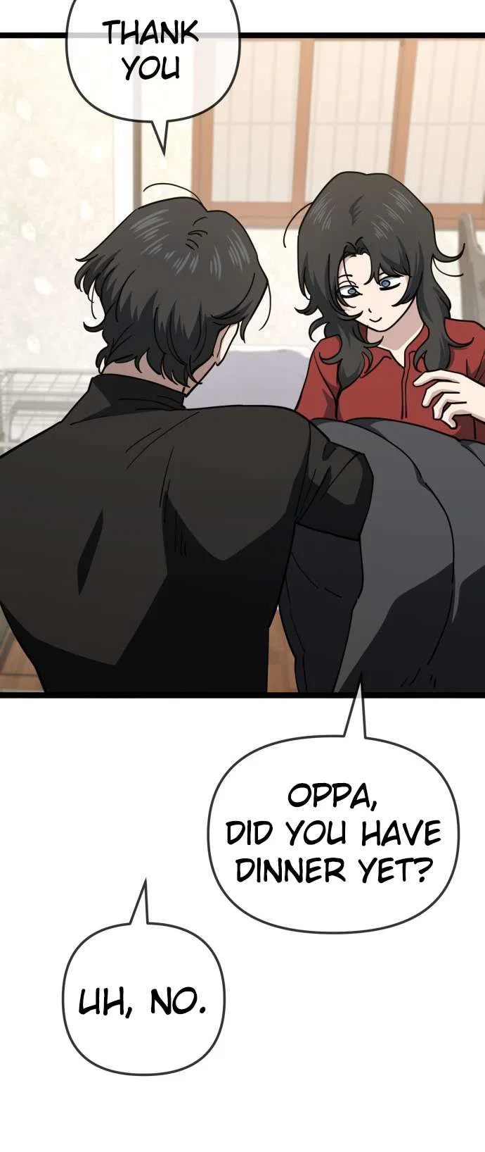 Unemployed Gye Baeksun Chapter 235 – Page 11