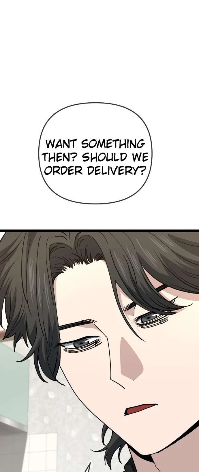 Unemployed Gye Baeksun Chapter 235 – Page 12