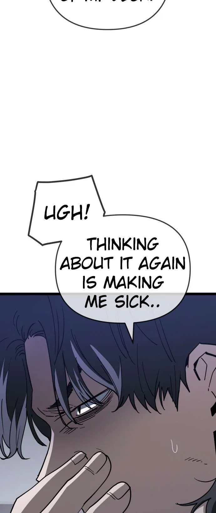 Unemployed Gye Baeksun Chapter 235 – Page 15