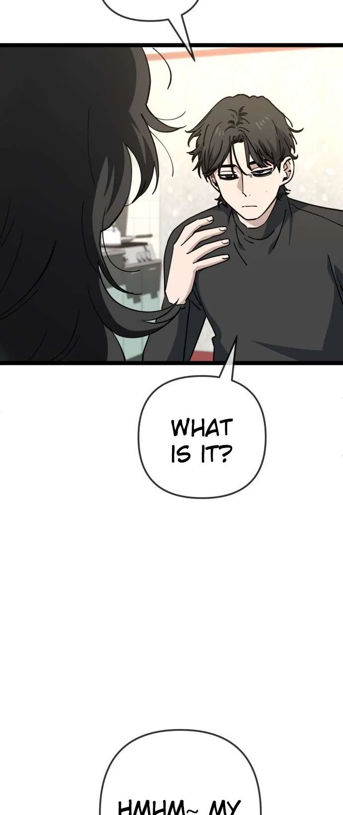 Unemployed Gye Baeksun Chapter 235 – Page 17