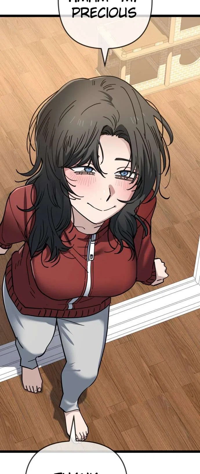 Unemployed Gye Baeksun Chapter 235 – Page 18