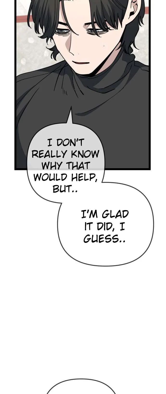 Unemployed Gye Baeksun Chapter 235 – Page 20