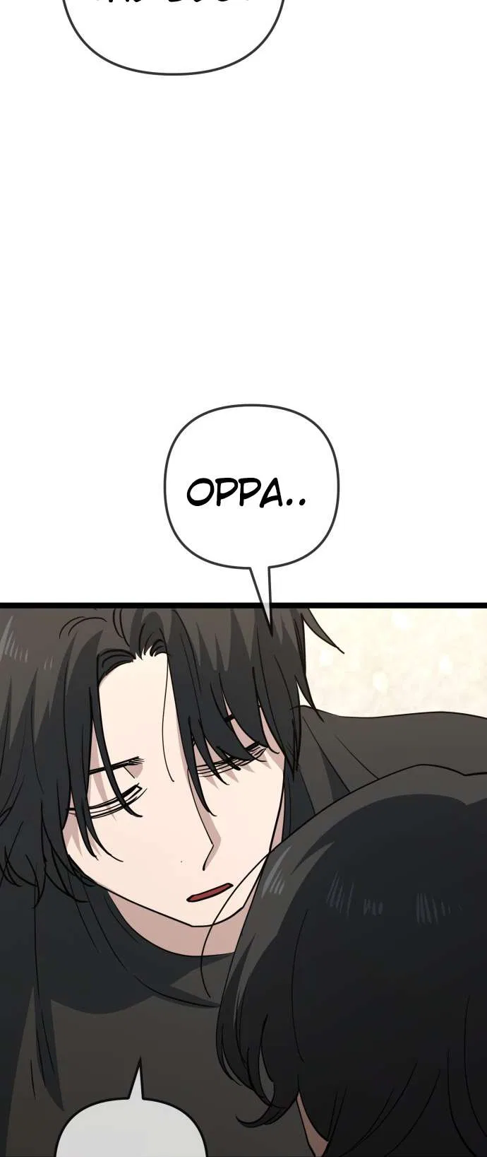 Unemployed Gye Baeksun Chapter 235 – Page 22