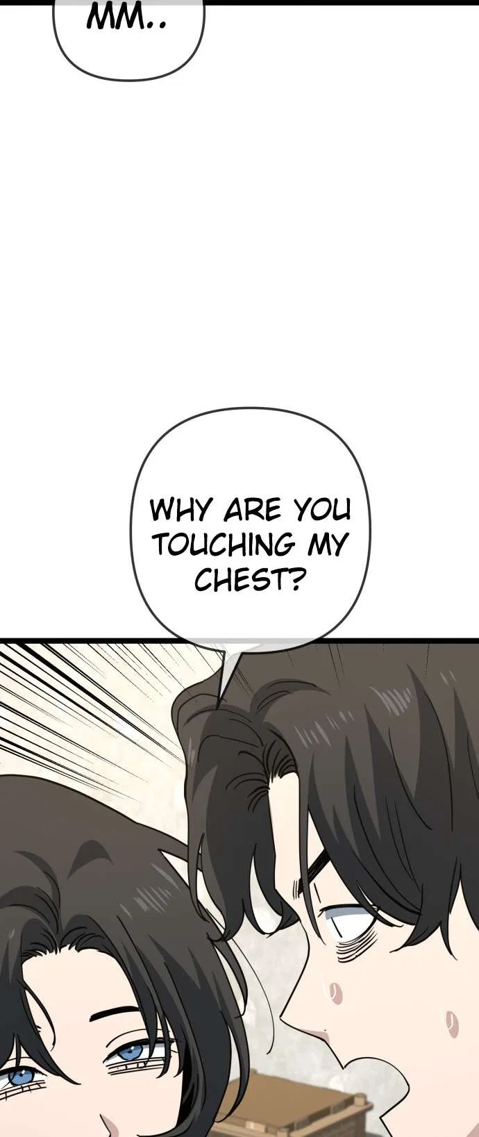 Unemployed Gye Baeksun Chapter 235 – Page 23