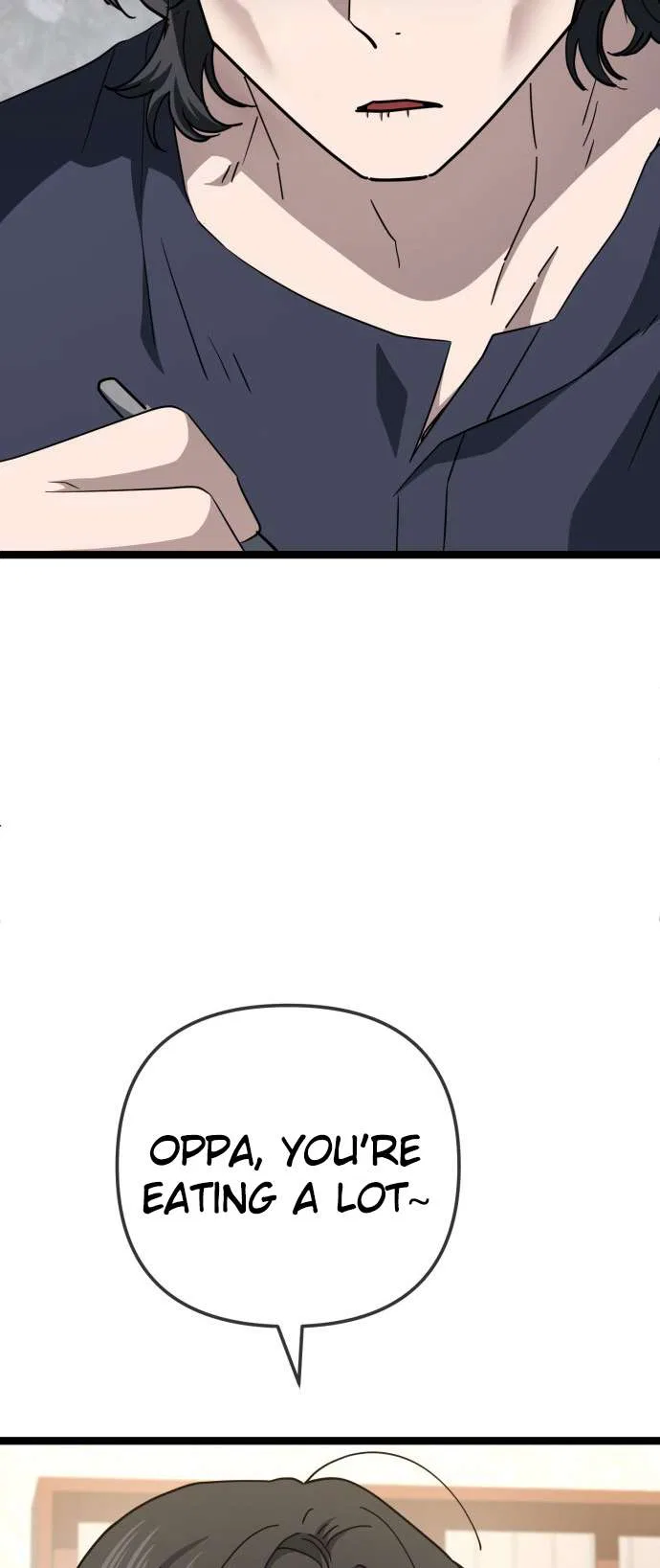Unemployed Gye Baeksun Chapter 235 – Page 27
