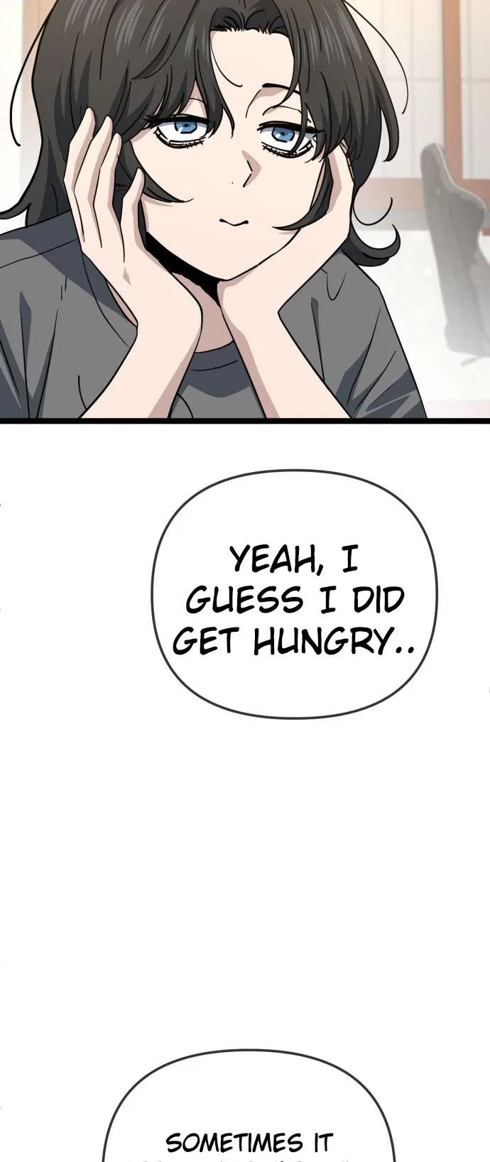 Unemployed Gye Baeksun Chapter 235 – Page 28