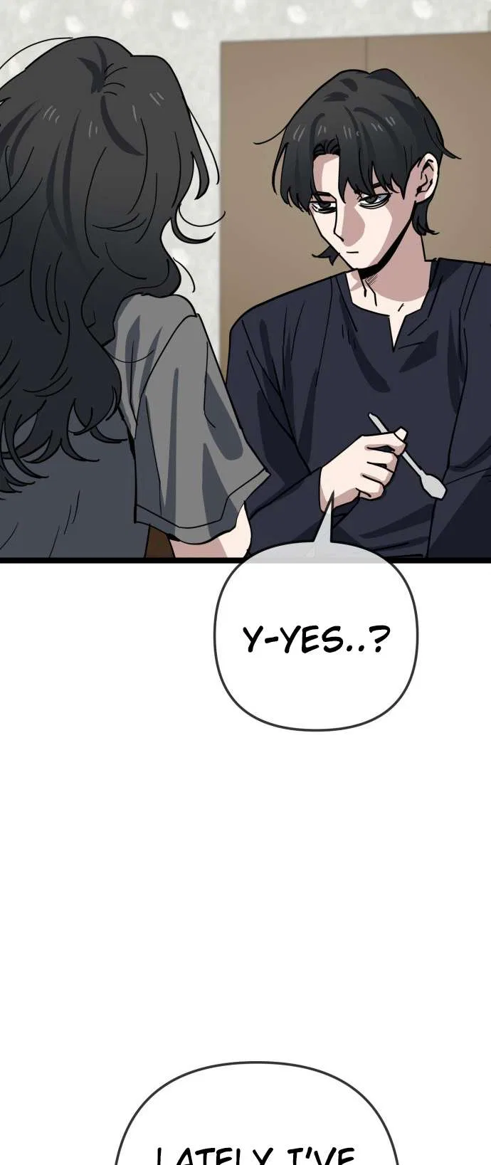 Unemployed Gye Baeksun Chapter 235 – Page 30