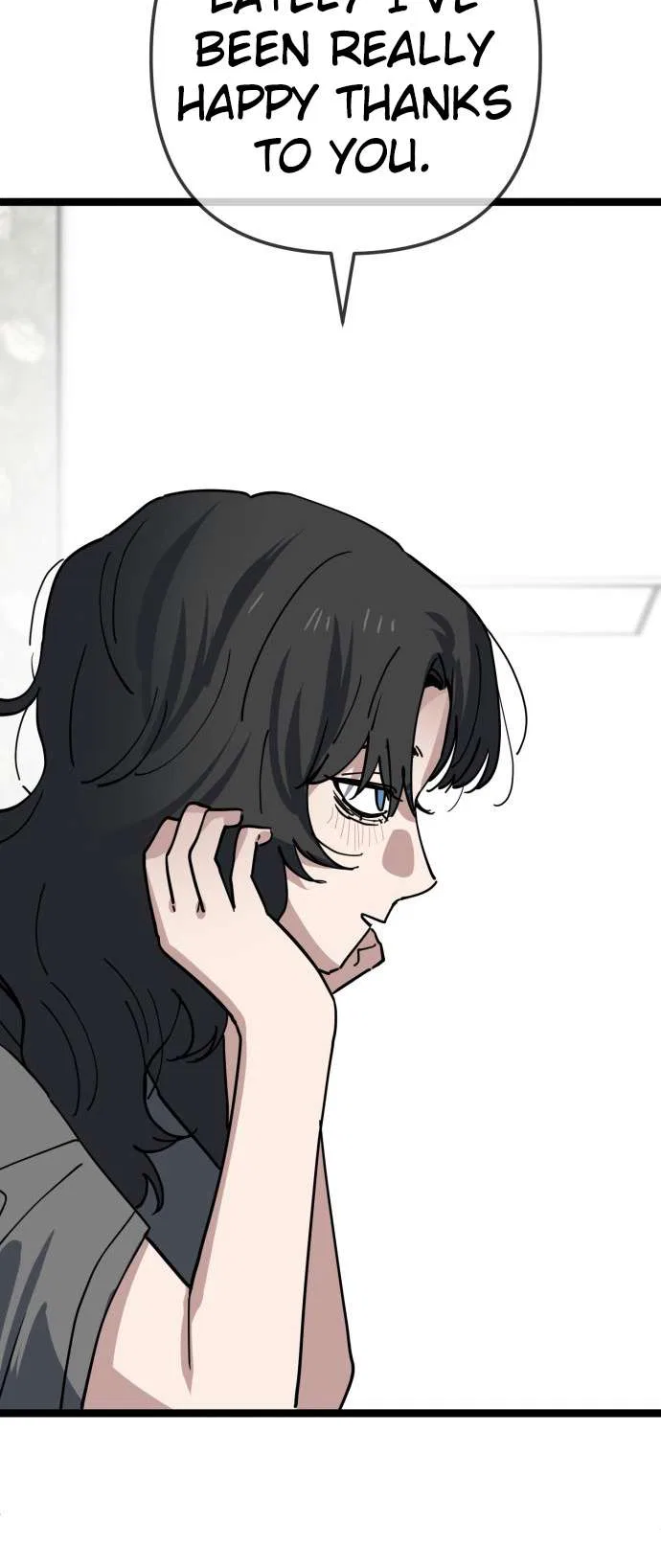 Unemployed Gye Baeksun Chapter 235 – Page 31