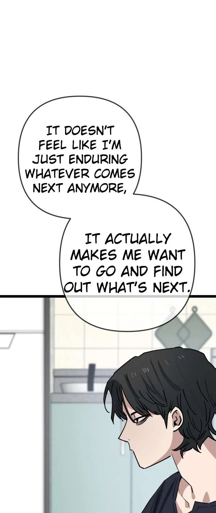 Unemployed Gye Baeksun Chapter 235 – Page 32