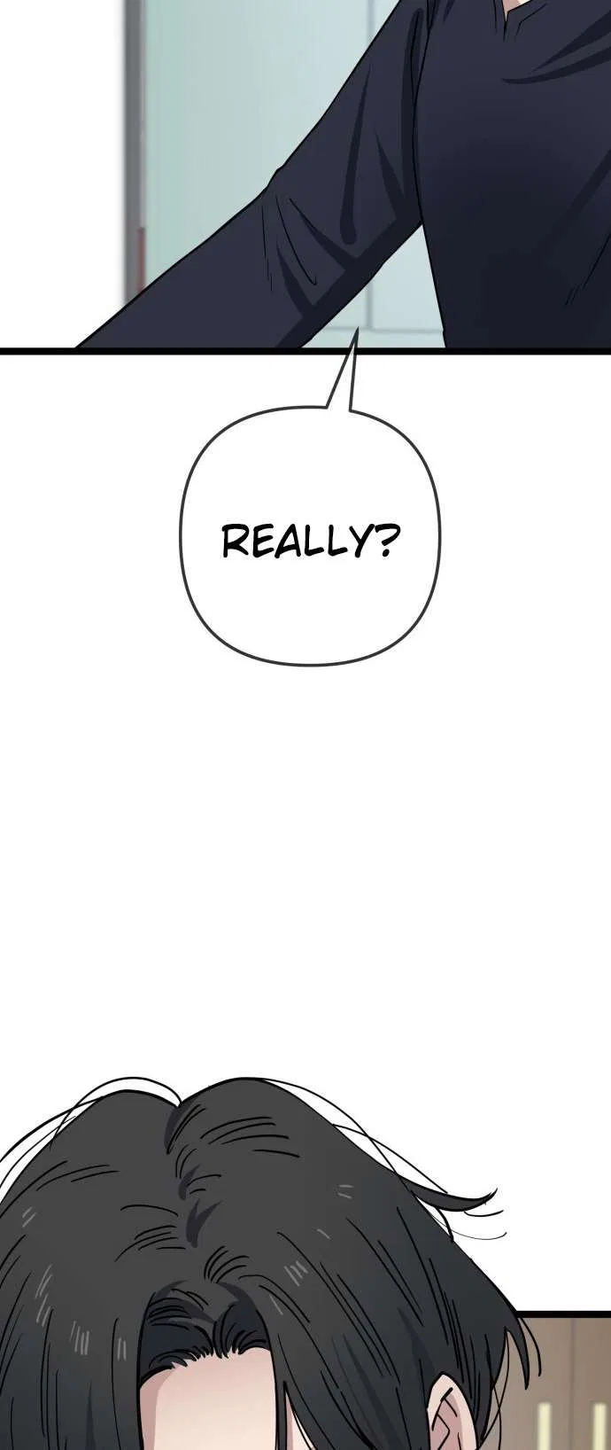 Unemployed Gye Baeksun Chapter 235 – Page 33