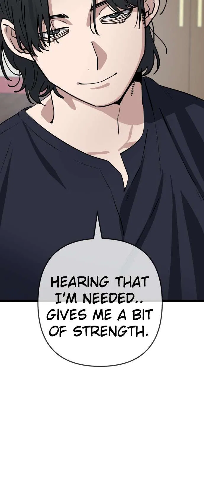 Unemployed Gye Baeksun Chapter 235 – Page 34