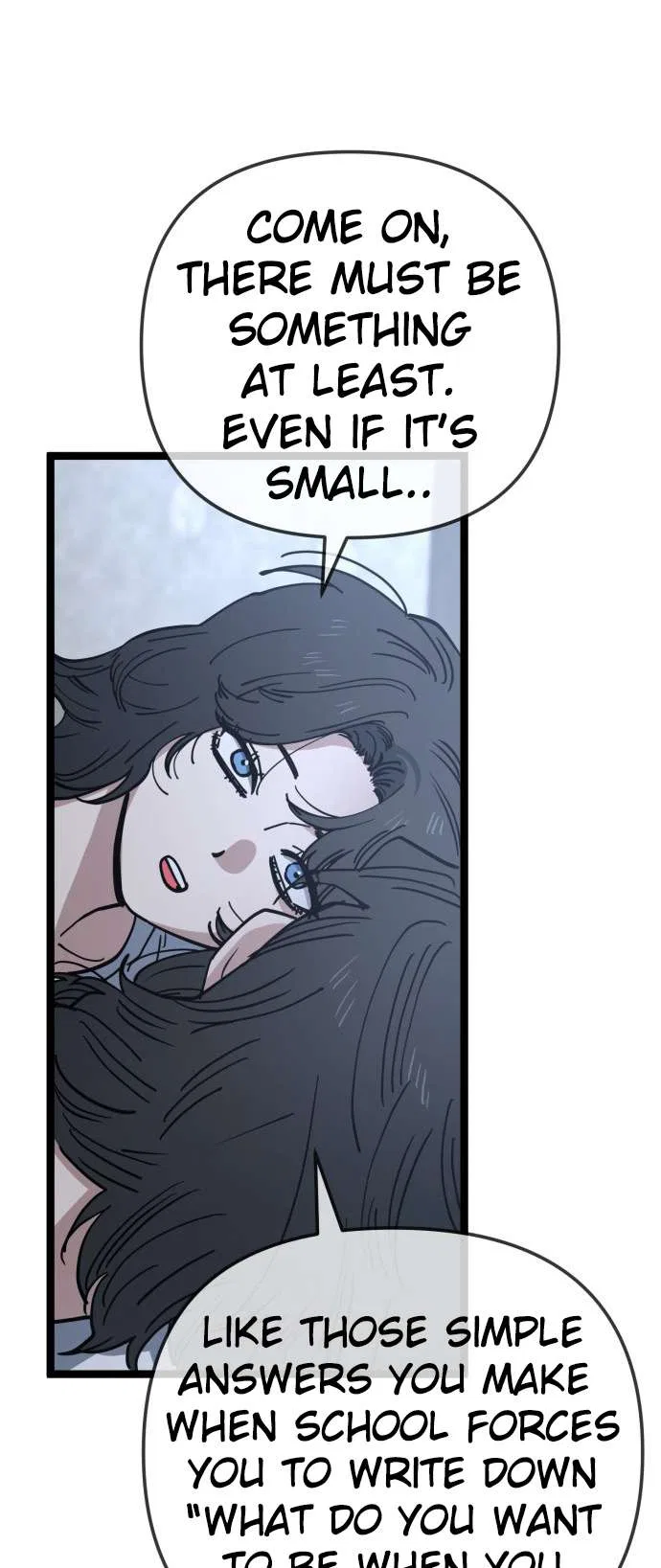Unemployed Gye Baeksun Chapter 235 – Page 37