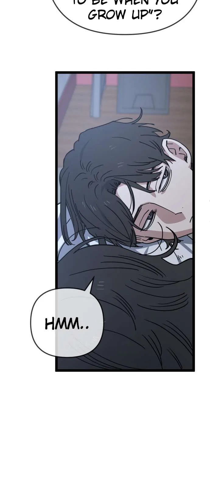 Unemployed Gye Baeksun Chapter 235 – Page 38