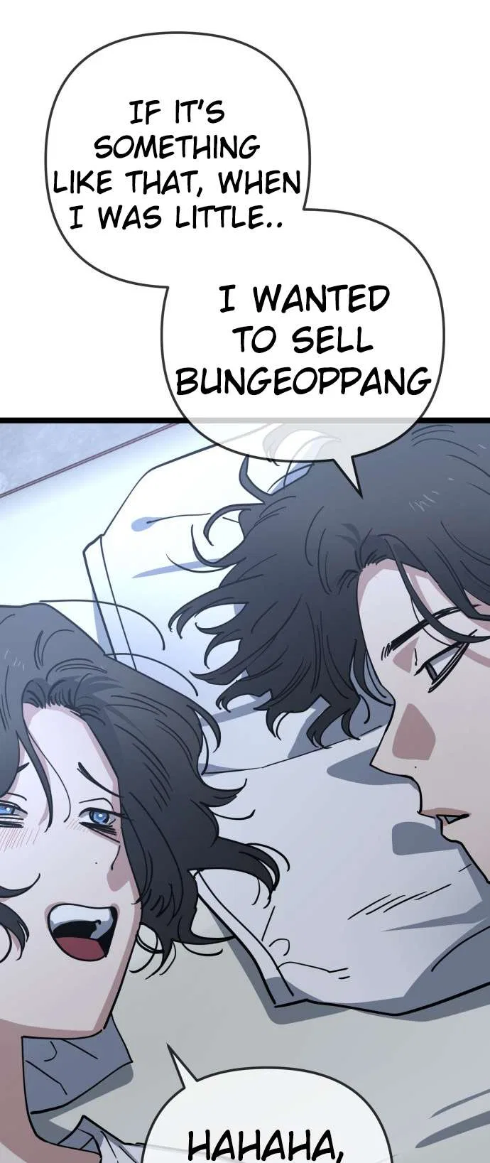 Unemployed Gye Baeksun Chapter 235 – Page 39