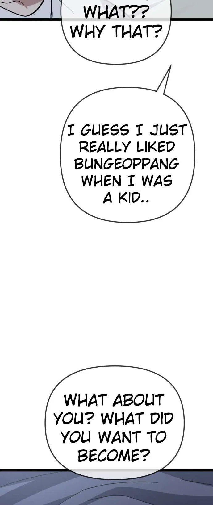 Unemployed Gye Baeksun Chapter 235 – Page 40