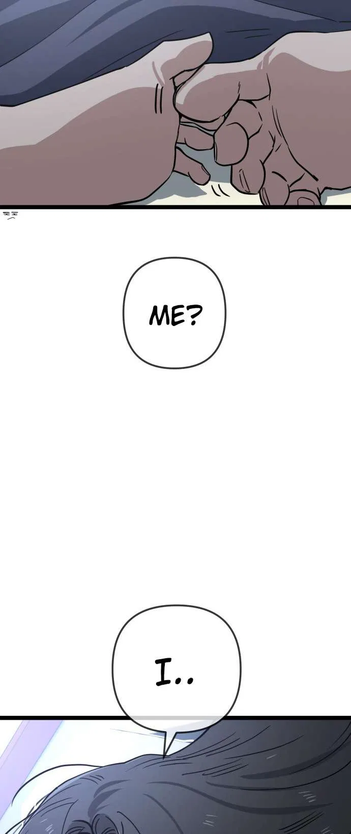 Unemployed Gye Baeksun Chapter 235 – Page 41