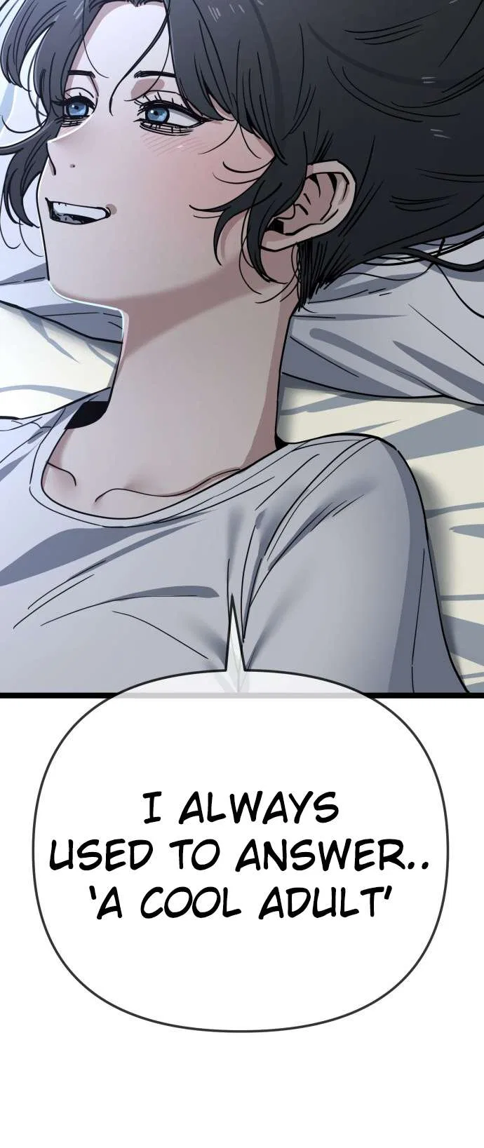Unemployed Gye Baeksun Chapter 235 – Page 42