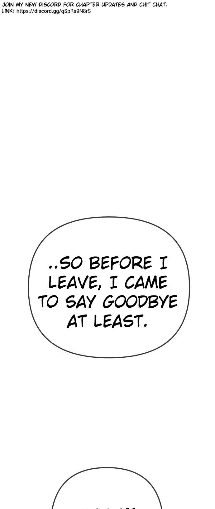 Unemployed Gye Baeksun Chapter 234 – Page 1