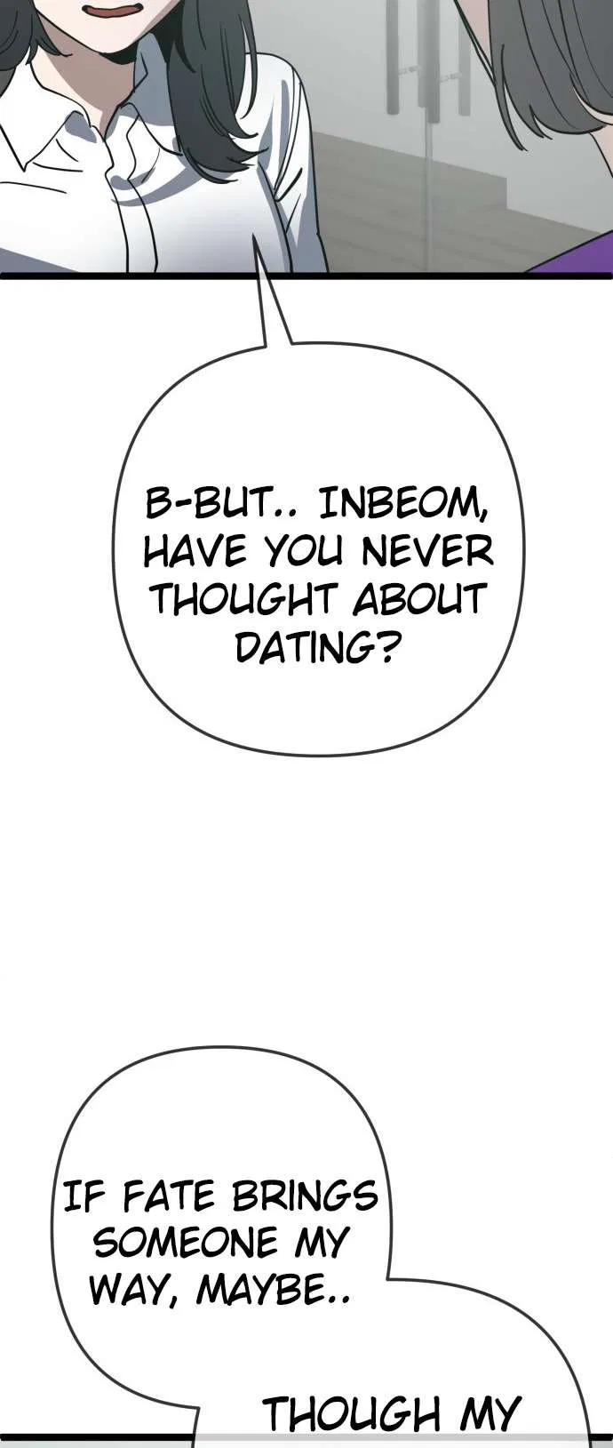 Unemployed Gye Baeksun Chapter 234 – Page 4