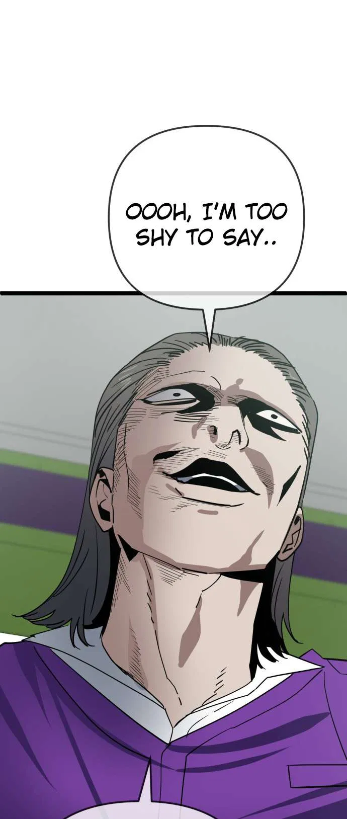 Unemployed Gye Baeksun Chapter 234 – Page 6