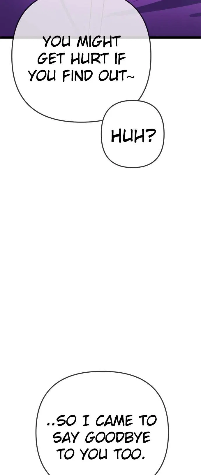 Unemployed Gye Baeksun Chapter 234 – Page 7