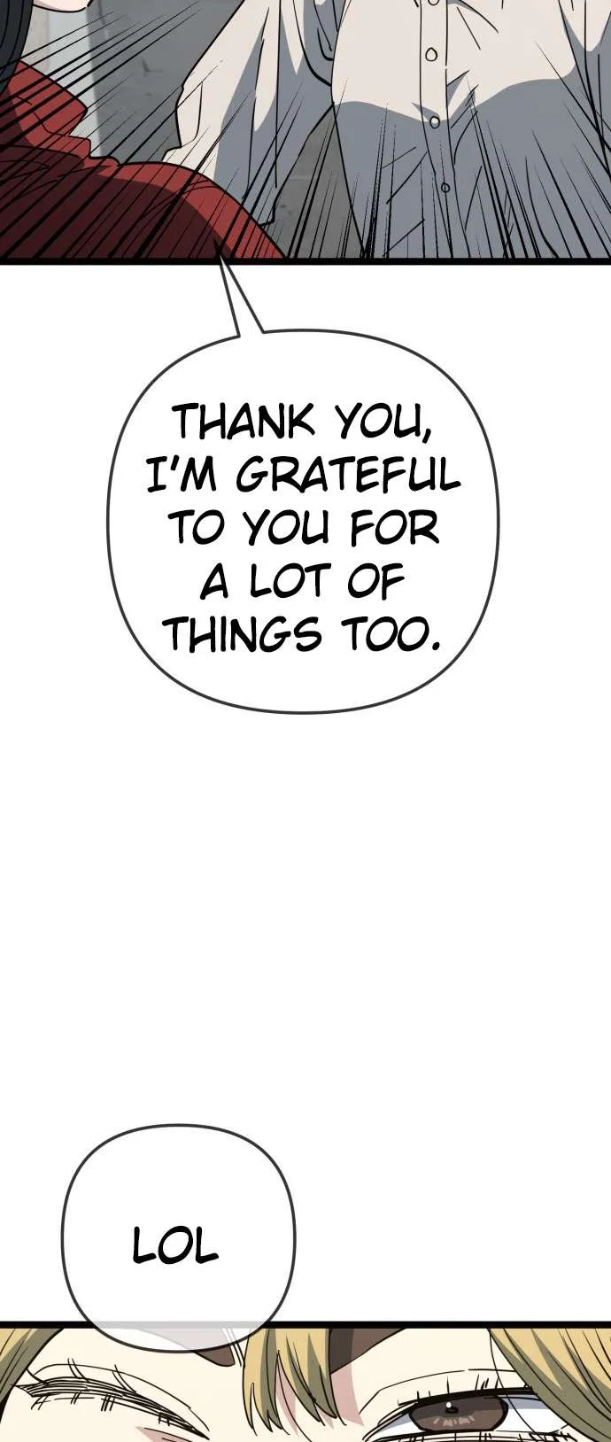 Unemployed Gye Baeksun Chapter 234 – Page 9