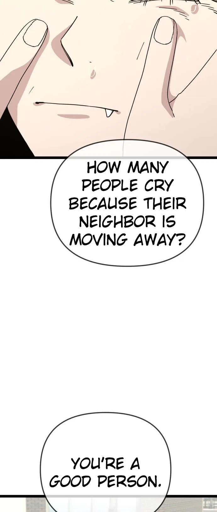 Unemployed Gye Baeksun Chapter 234 – Page 10