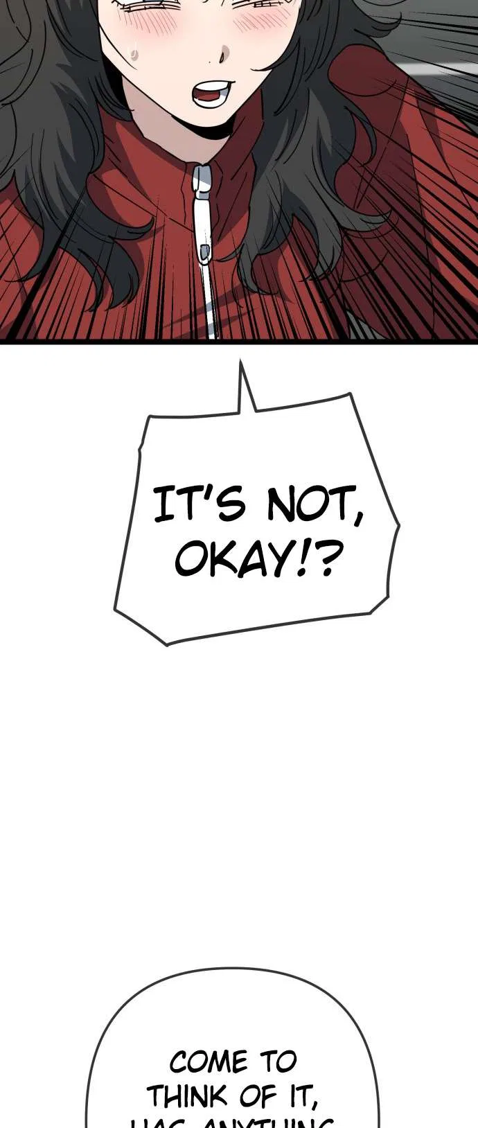 Unemployed Gye Baeksun Chapter 234 – Page 14
