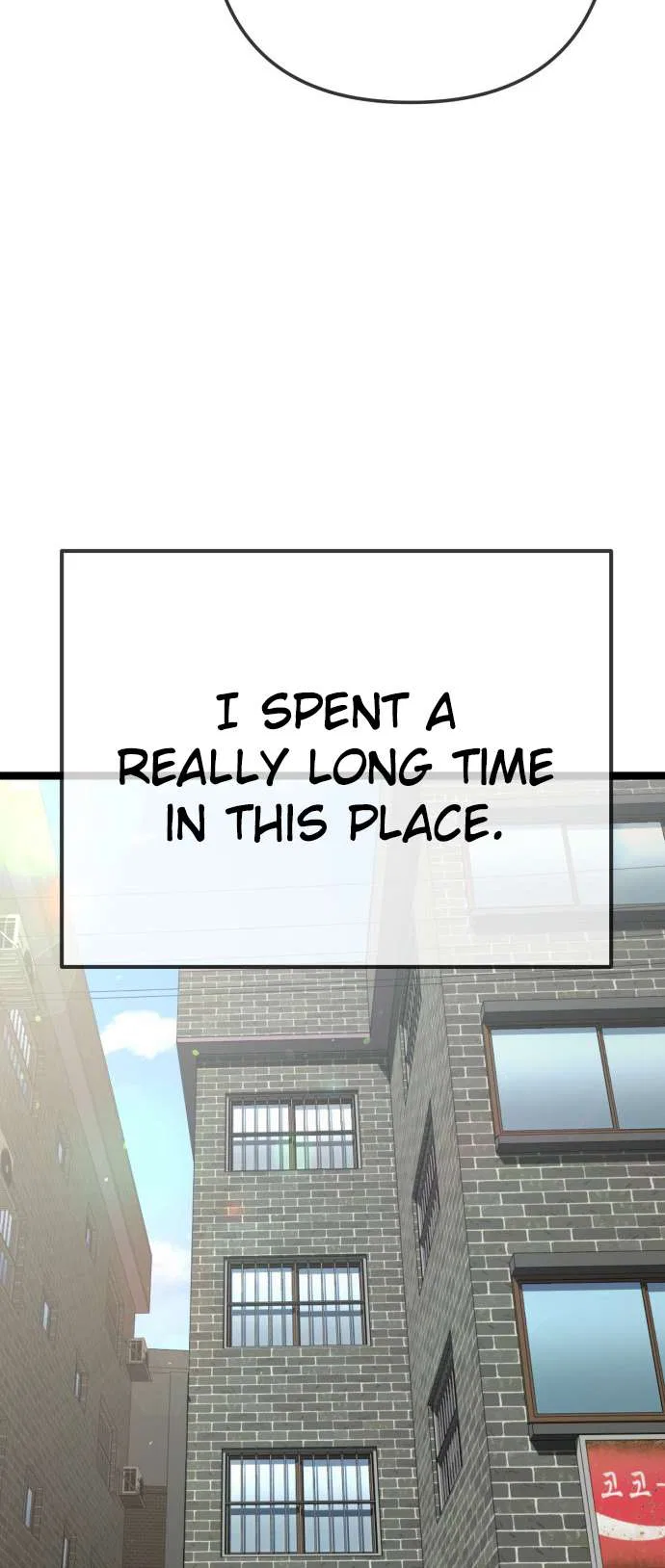 Unemployed Gye Baeksun Chapter 234 – Page 16