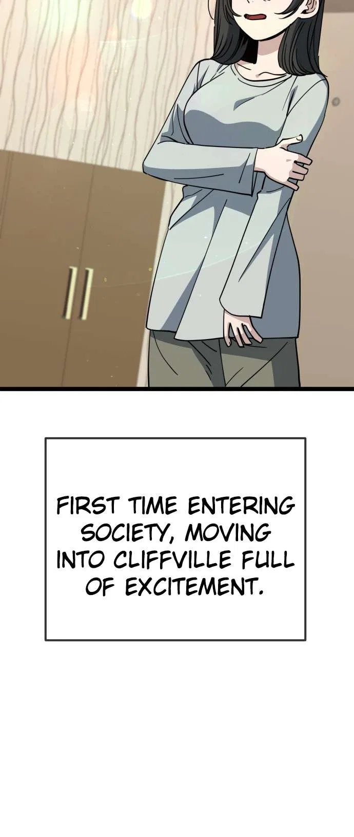 Unemployed Gye Baeksun Chapter 234 – Page 18