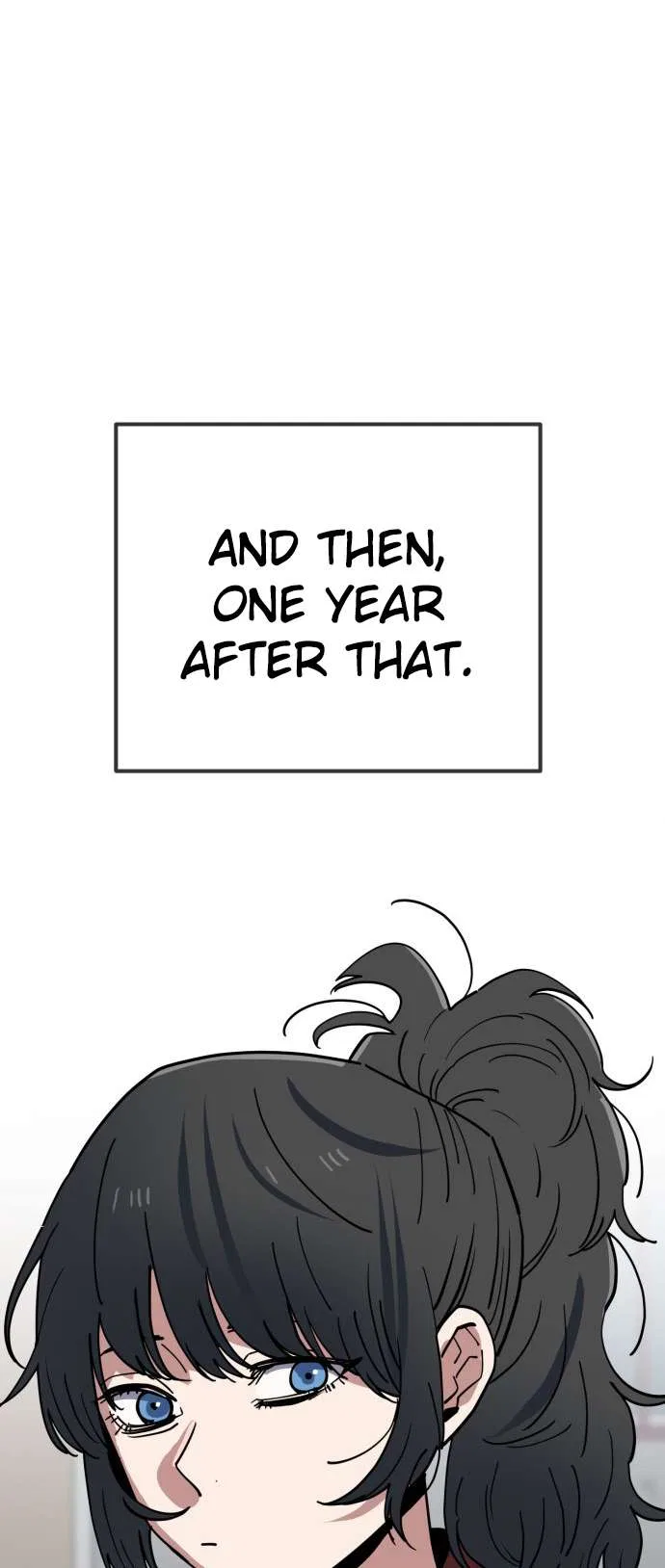 Unemployed Gye Baeksun Chapter 234 – Page 24