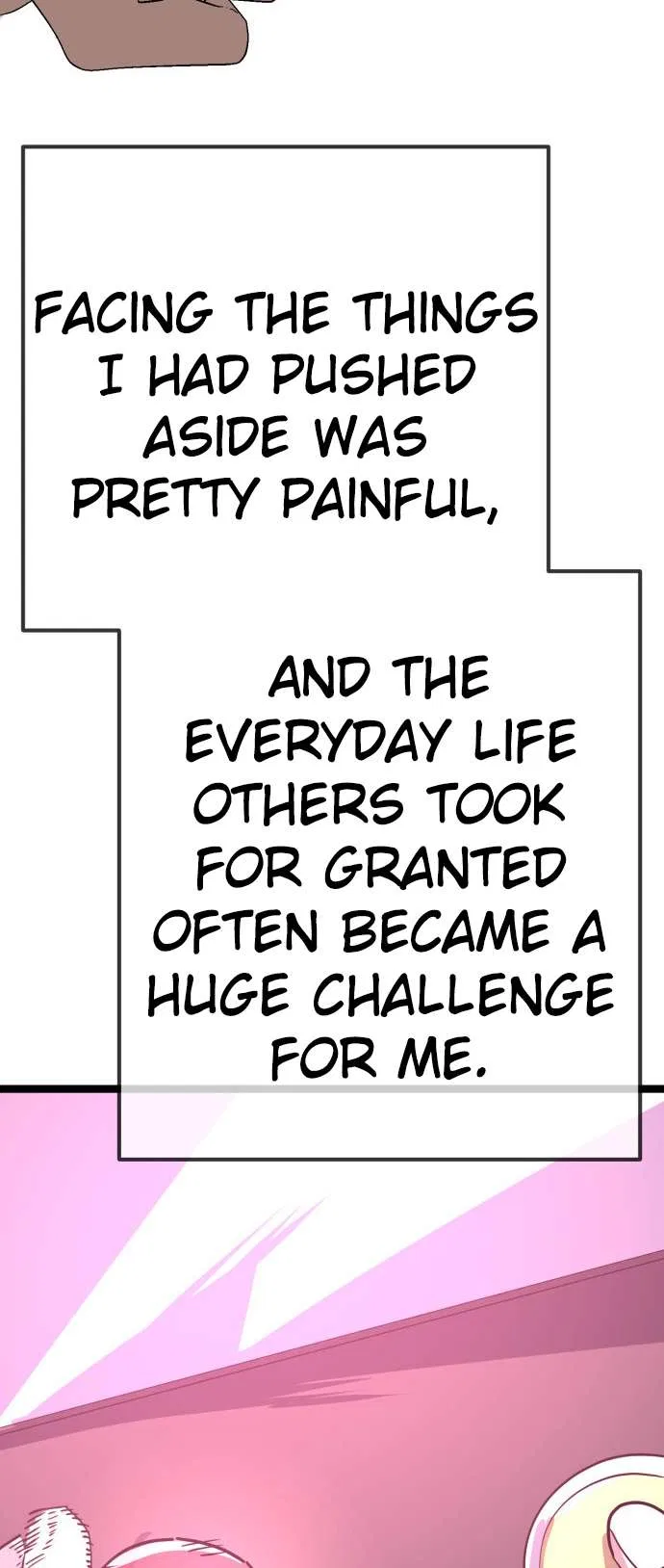 Unemployed Gye Baeksun Chapter 234 – Page 29