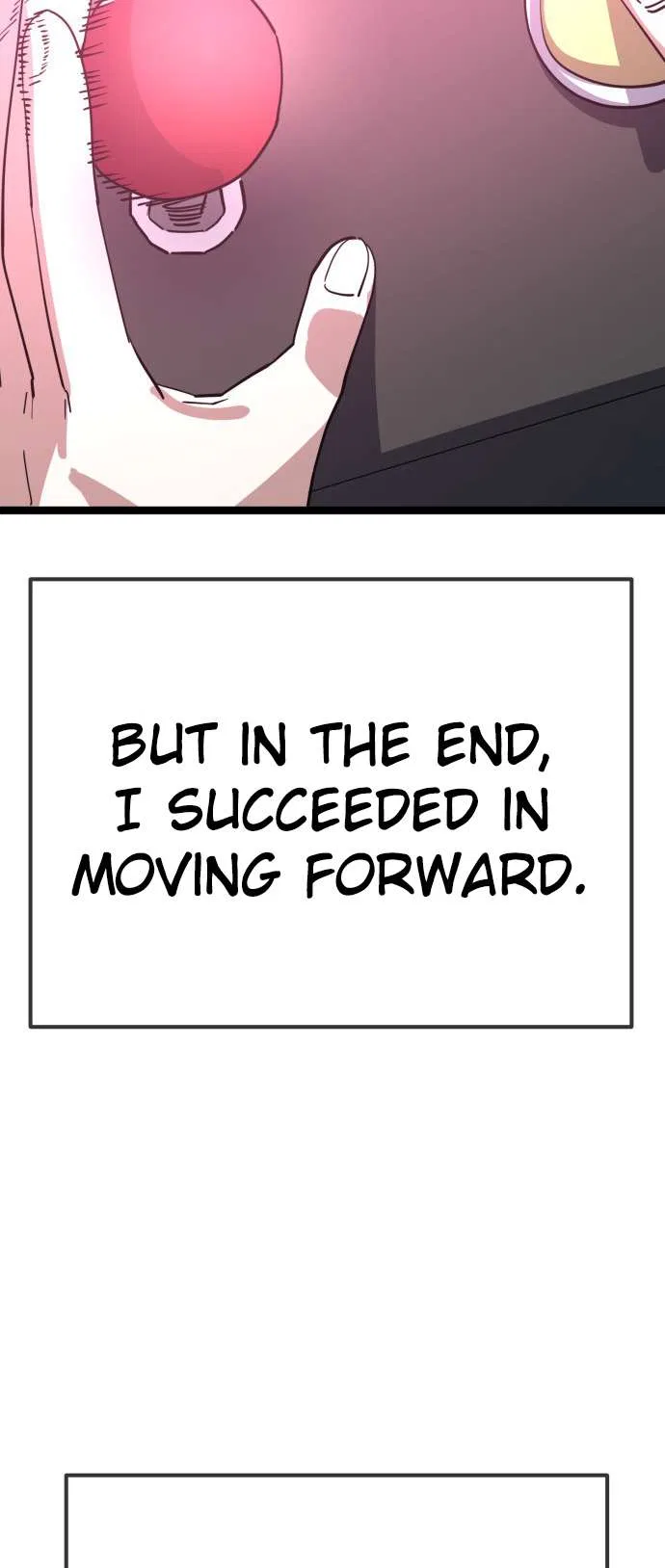 Unemployed Gye Baeksun Chapter 234 – Page 30