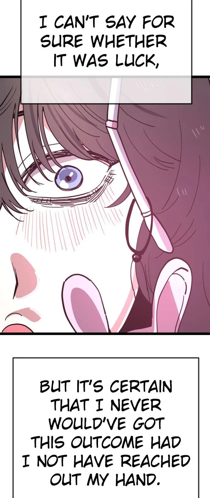Unemployed Gye Baeksun Chapter 234 – Page 31
