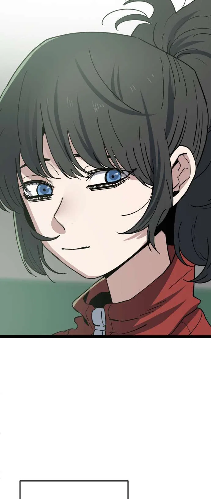Unemployed Gye Baeksun Chapter 234 – Page 34