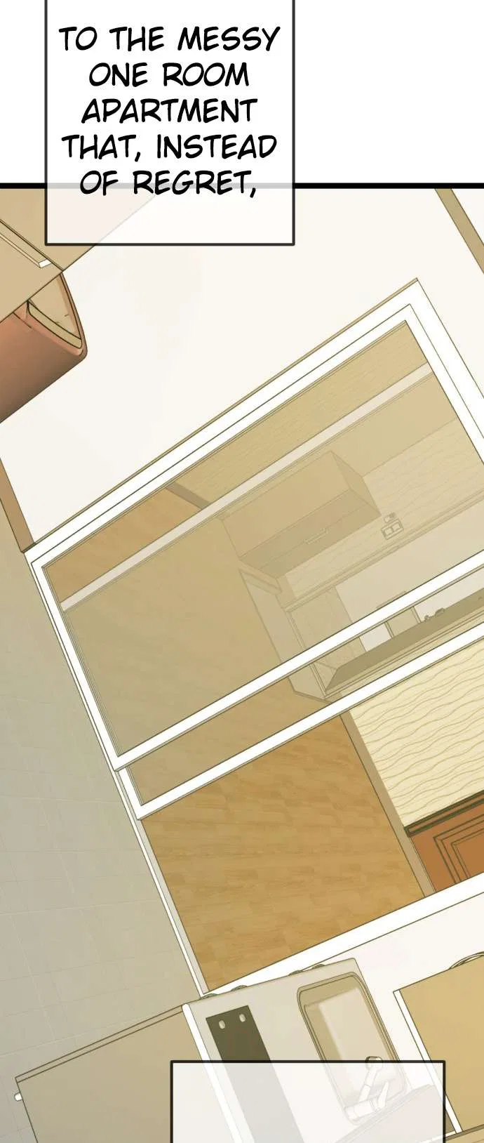 Unemployed Gye Baeksun Chapter 234 – Page 35